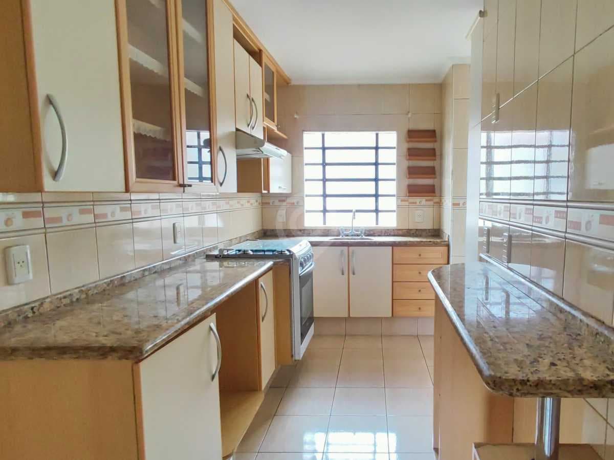 Apartamento com 2 quartos no Condomínio Residencial Beija Flor B — foto 3