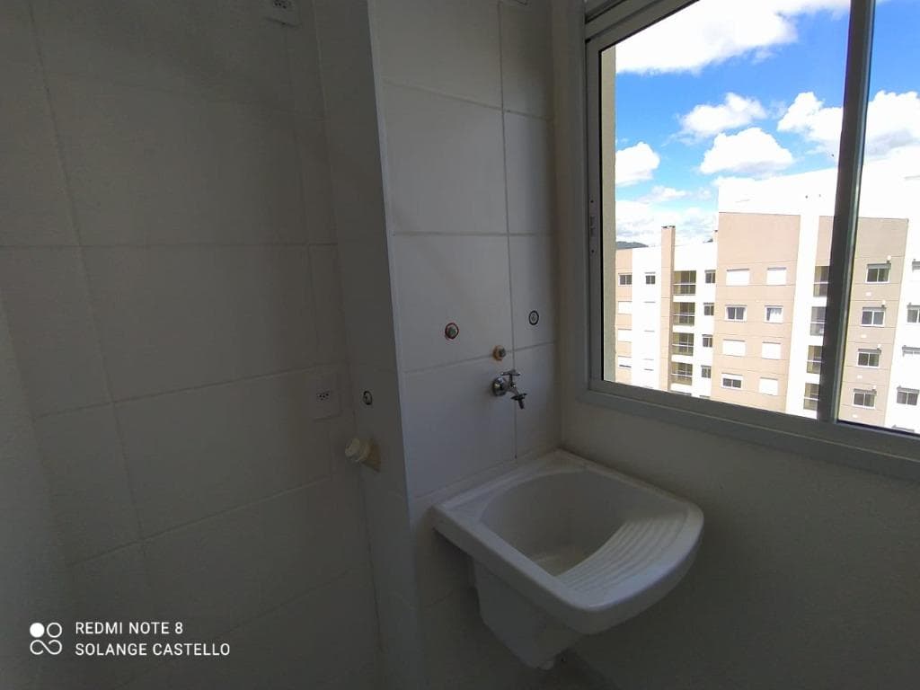 Apartamento com 1 suíte no Jardim do Lago — foto 2