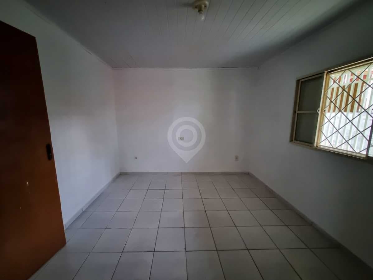 Casa de rua com 1 suíte no Vila Cremonesi — foto 3