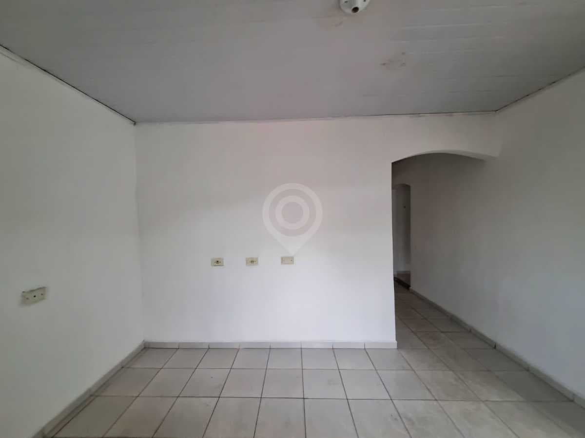 Casa de rua com 1 suíte no Vila Cremonesi — foto 2