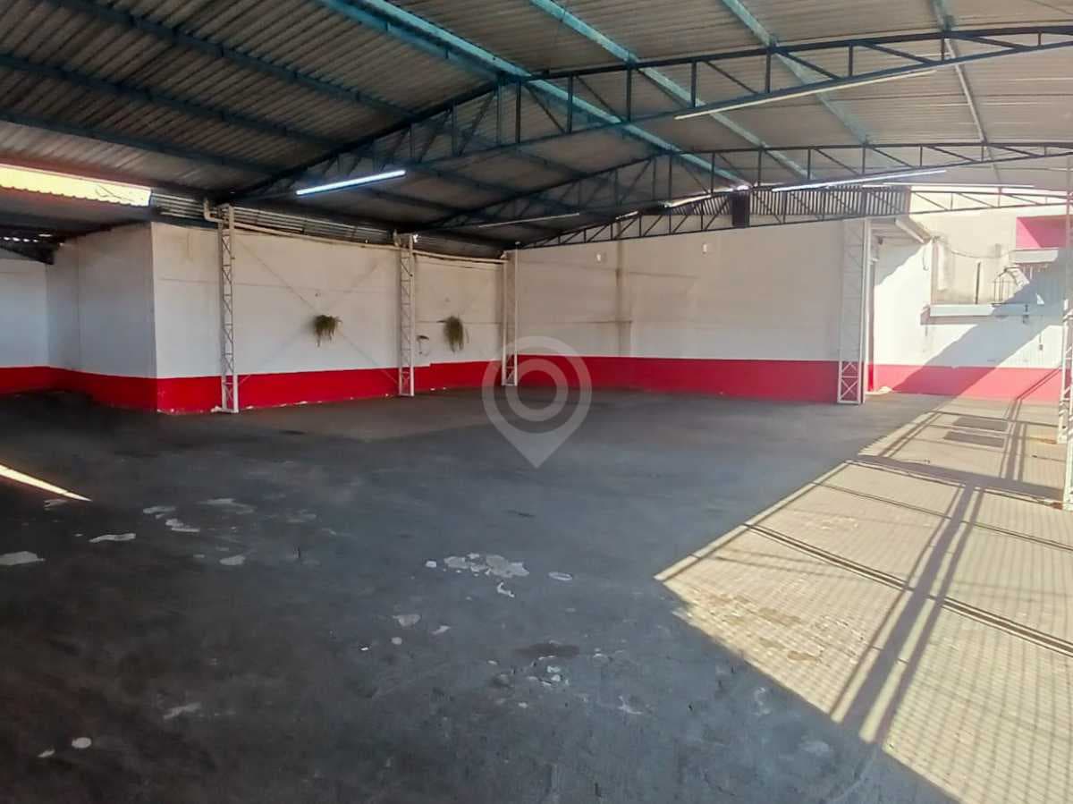 Loja no Centro — foto 2