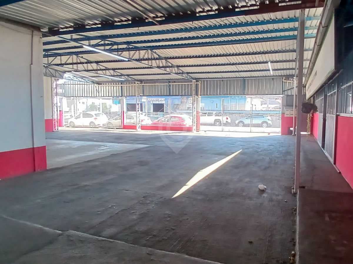 Loja no Centro — foto 3