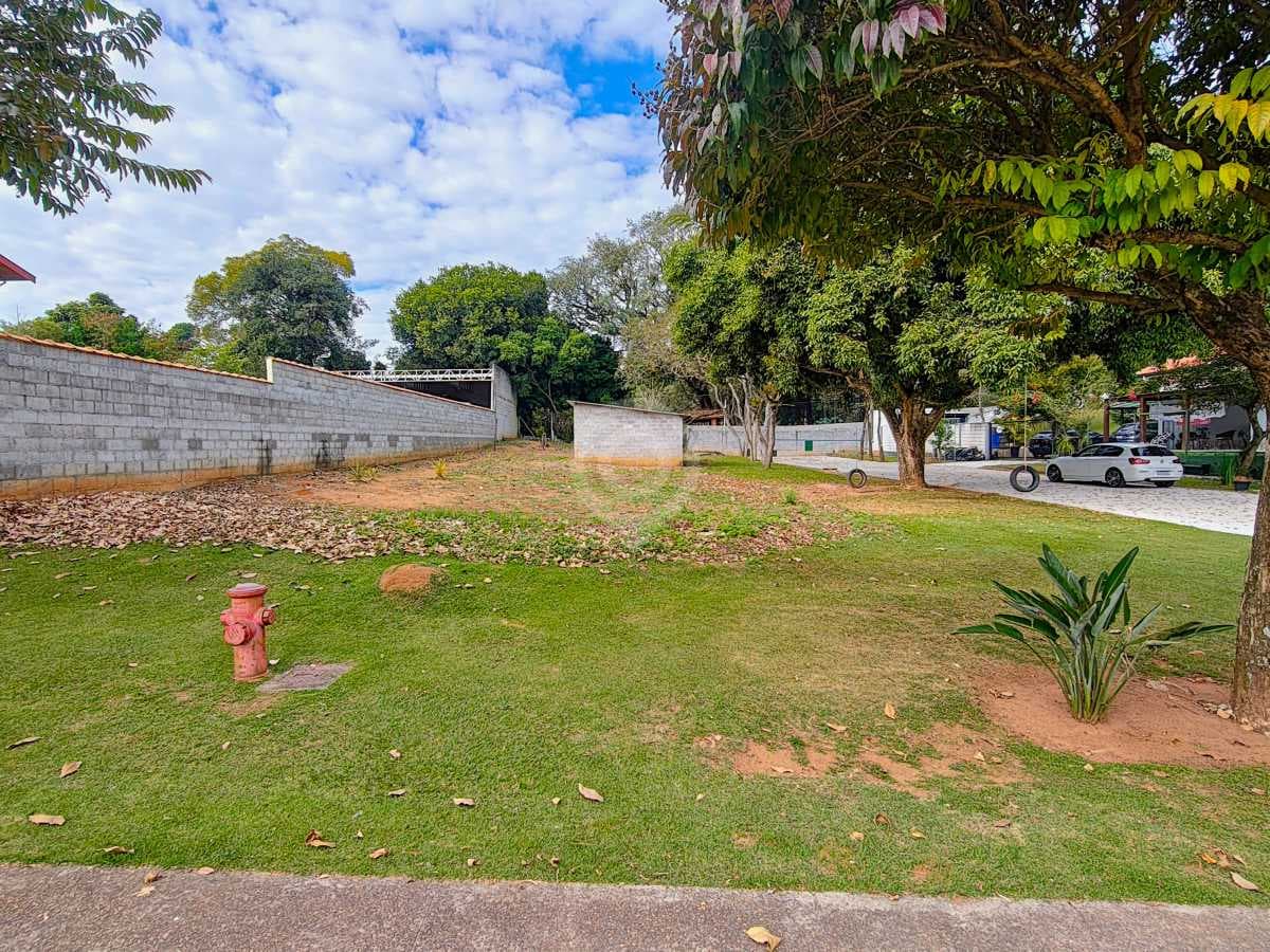 Terreno no Parque das Laranjeiras — foto 2