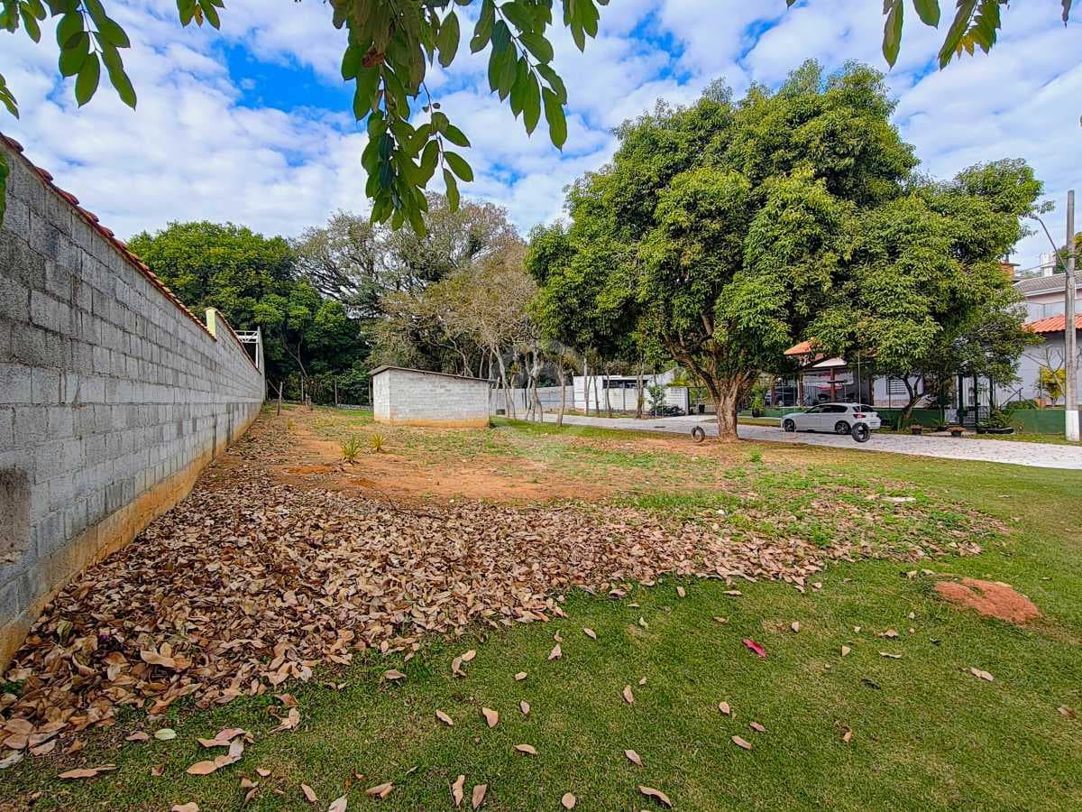 Terreno no Parque das Laranjeiras — foto 3