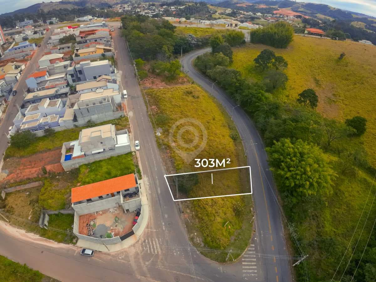 Terreno no Alpes Do Cruzeiro — foto 2