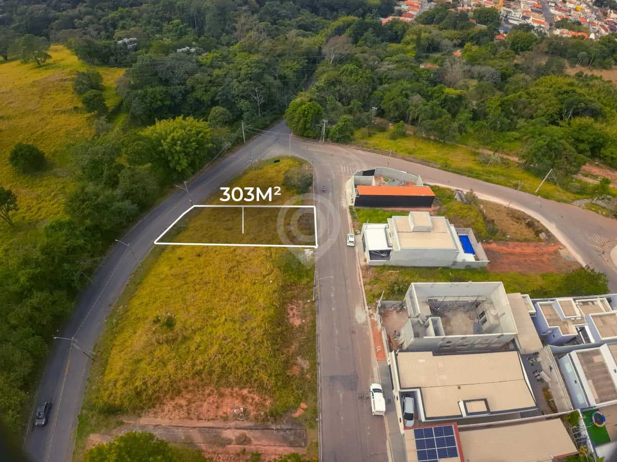Terreno no Alpes Do Cruzeiro — foto 3