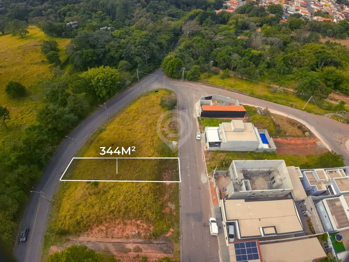 Terreno no Alpes Do Cruzeiro — foto 3