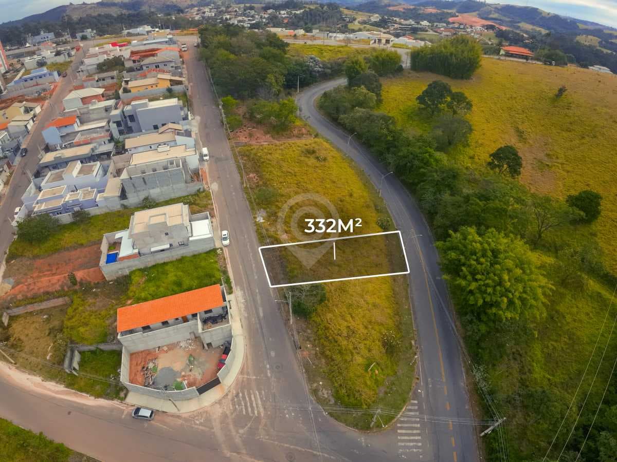 Terreno no Alpes Do Cruzeiro — foto 2