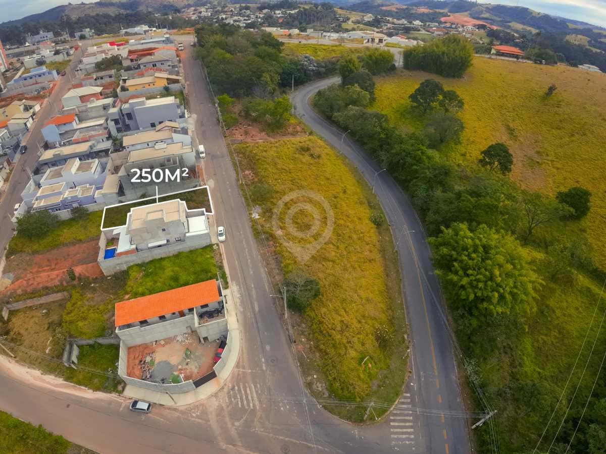 Terreno no Alpes Do Cruzeiro — foto 3