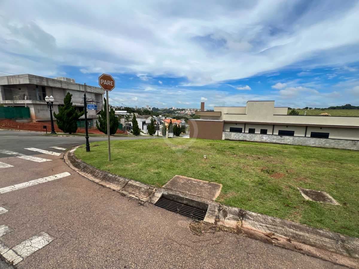 Terreno no Condominio Ville De France — foto 2