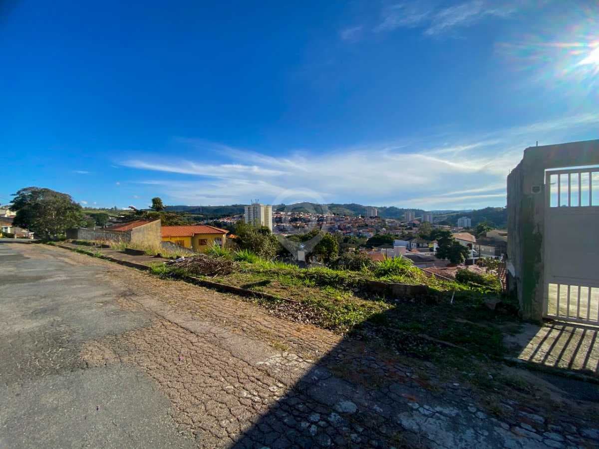 Terreno no Nova Itatiba — foto 3