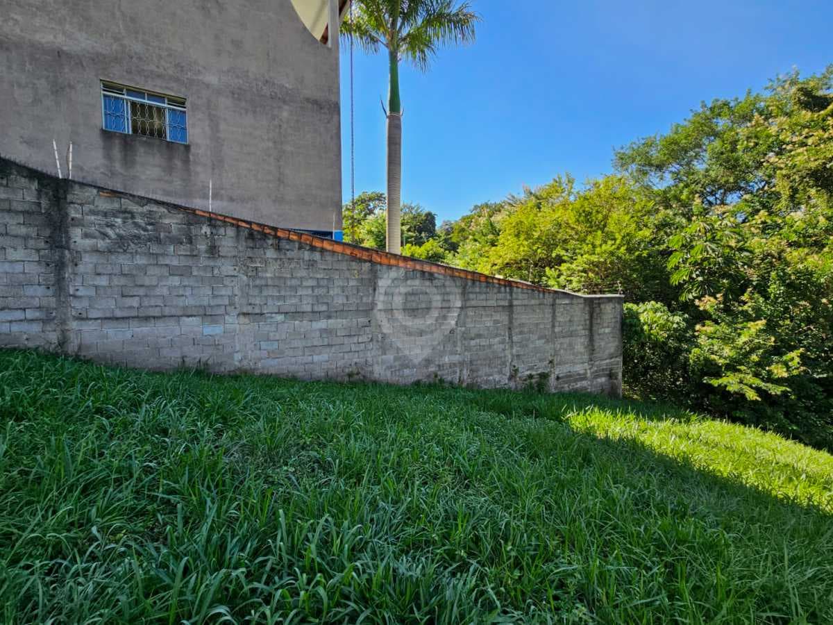 Terreno no Giardino D´ Itália — foto 2