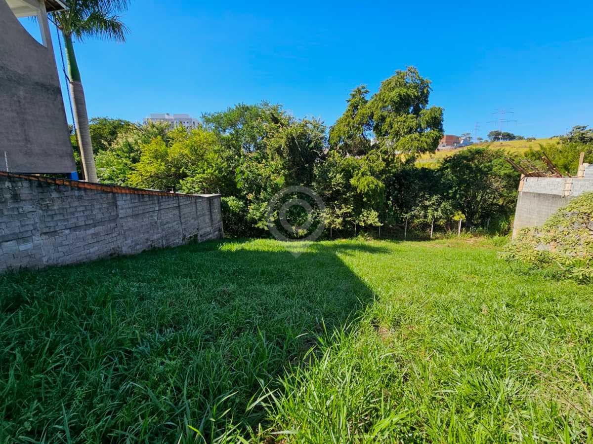 Terreno no Giardino D´ Itália — foto 3