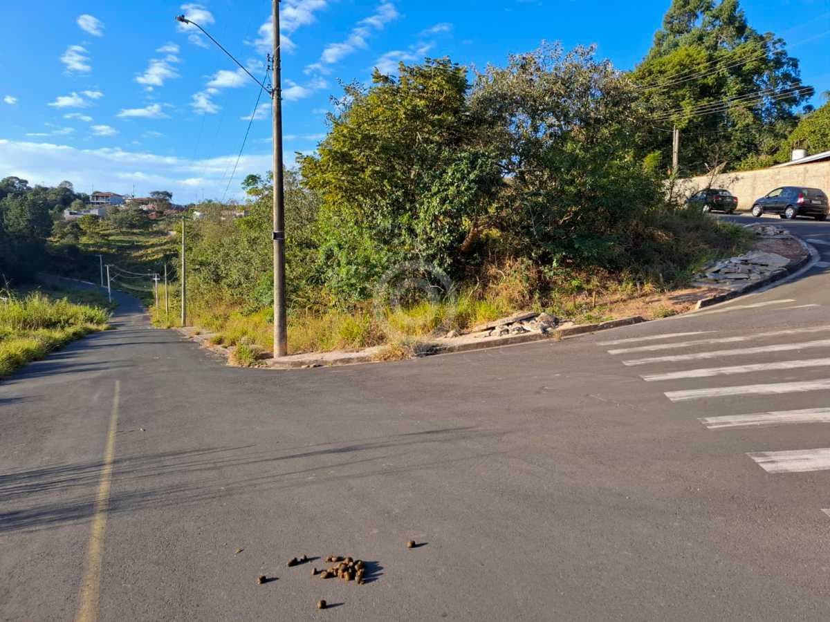 Terreno no Chácara San Martin I — foto 2