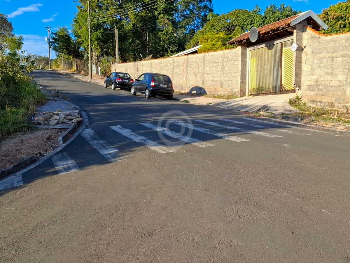 Terreno no Chácara San Martin I — foto 3