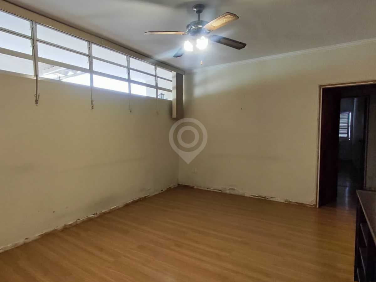 Casa de rua com 3 suítes no Jardim São José — foto 3