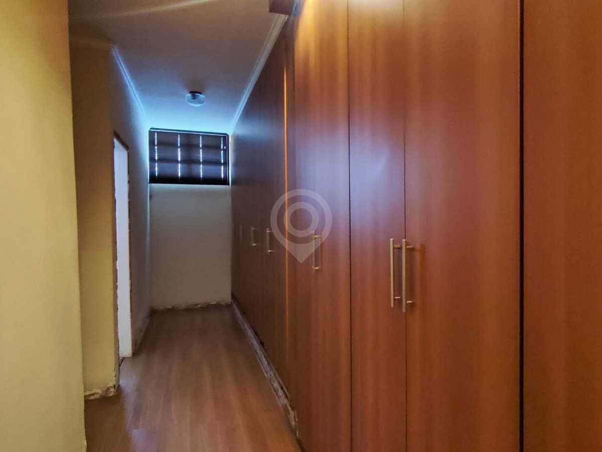 Casa de rua com 3 suítes no Jardim São José — foto 2