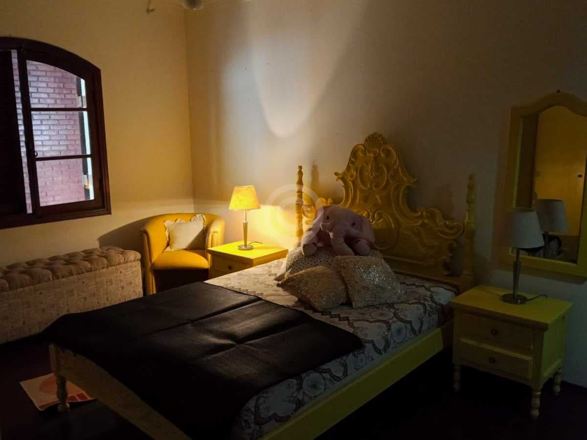 Chácara com 1 suíte no Jardim do Leste — foto 3