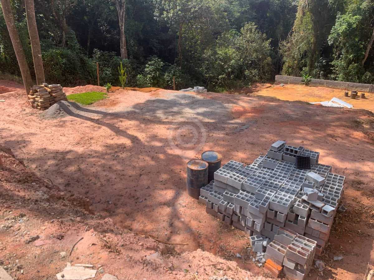 Terreno no Real Parque Dom Pedro I — foto 3