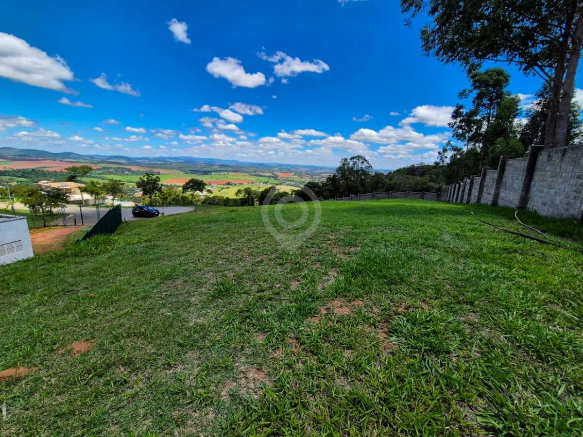 Terreno no Loteamento Fazenda Dona Carolina — foto 2