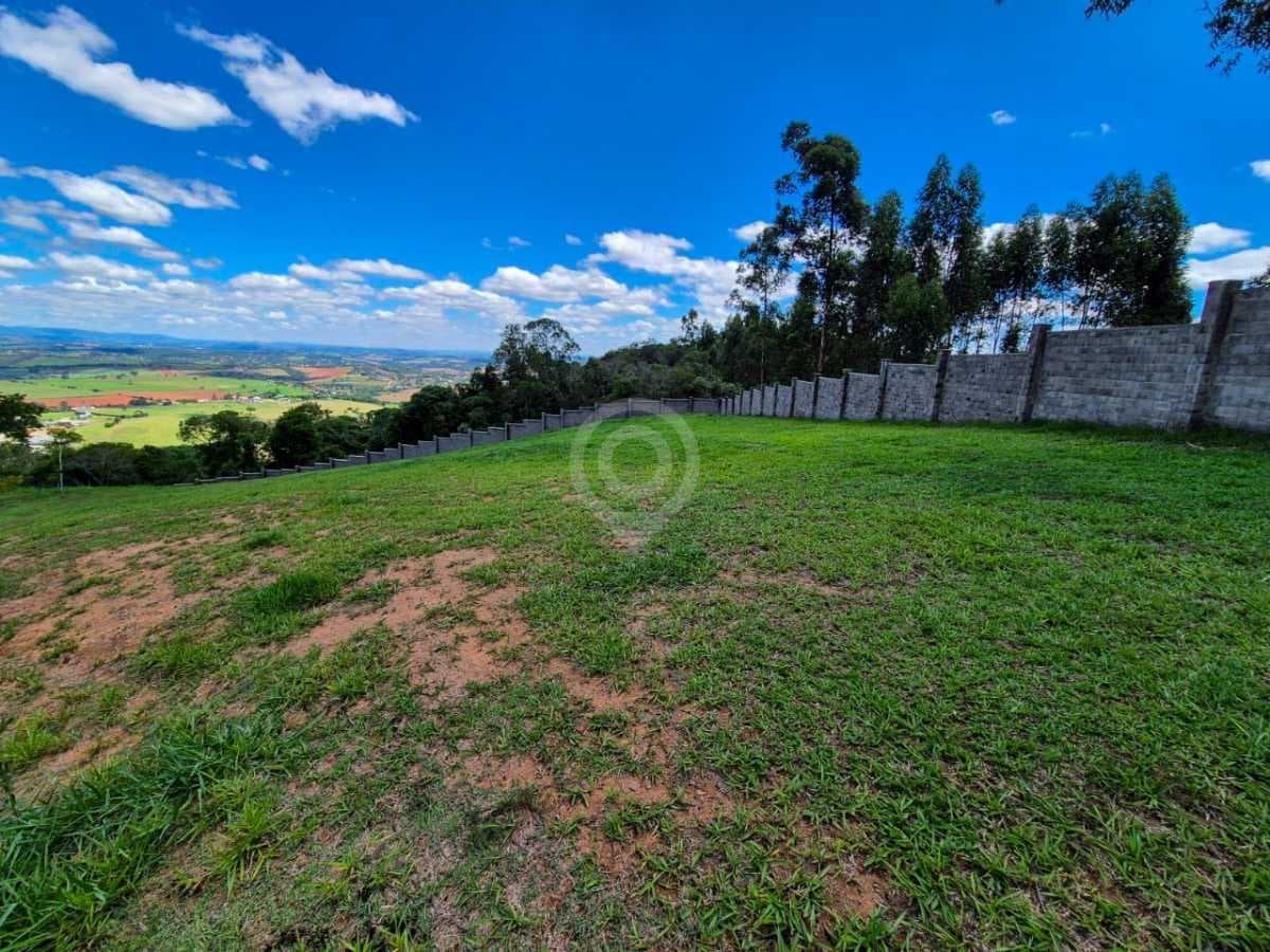 Terreno no Loteamento Fazenda Dona Carolina — foto 3