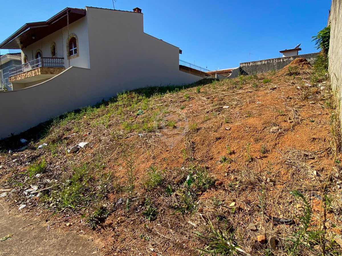 Terreno no Nova Itatiba — foto 2