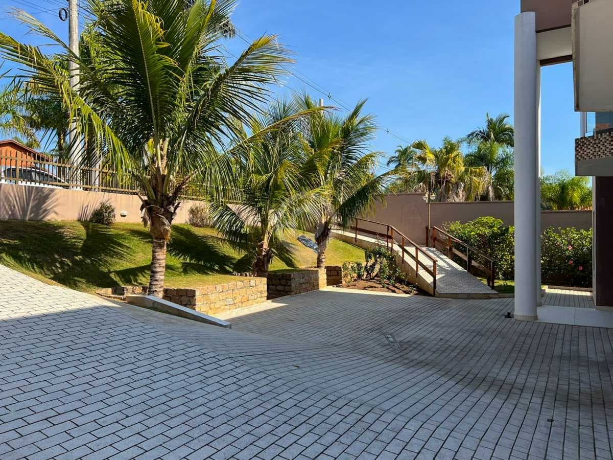 Casa em Condomínio com 2 suítes no Condomínio Parque da Fazenda — foto 2