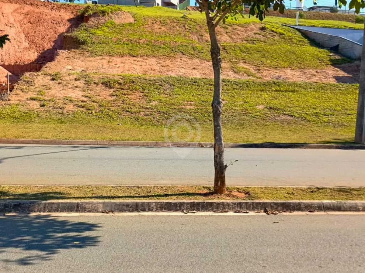Terreno no Ecologie Residencial