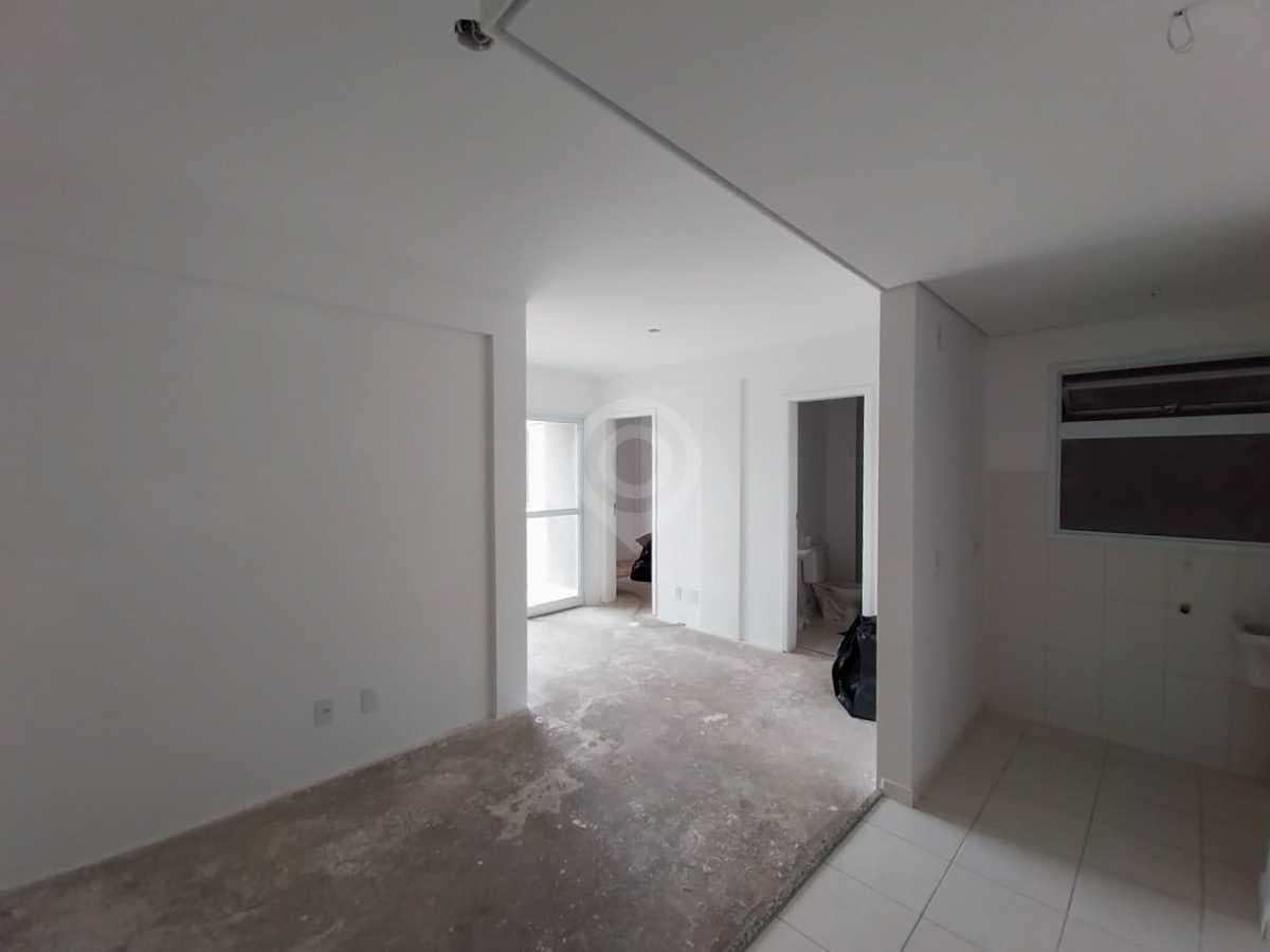 Apartamento com 2 quartos no Itatiba Hill Alta Vista — foto 2