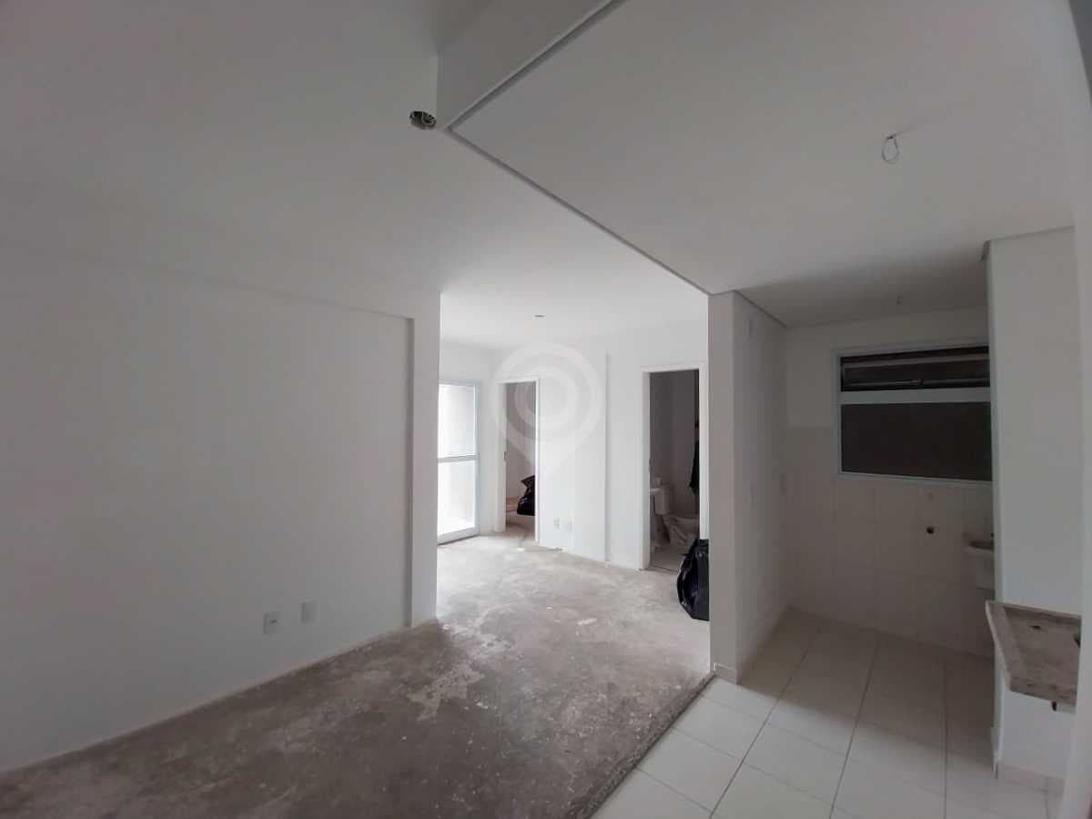 Apartamento com 2 quartos no Itatiba Hill Alta Vista