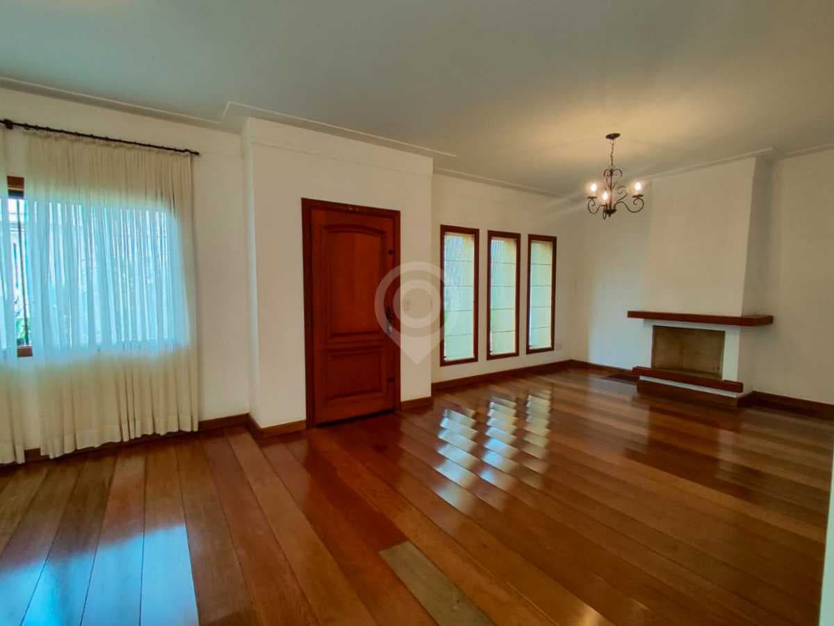 Casa com 2 suítes no Vila Brasileira — foto 2