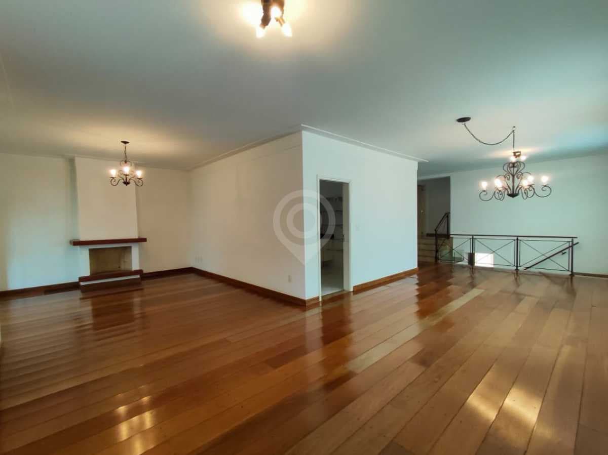 Casa com 2 suítes no Vila Brasileira — foto 3