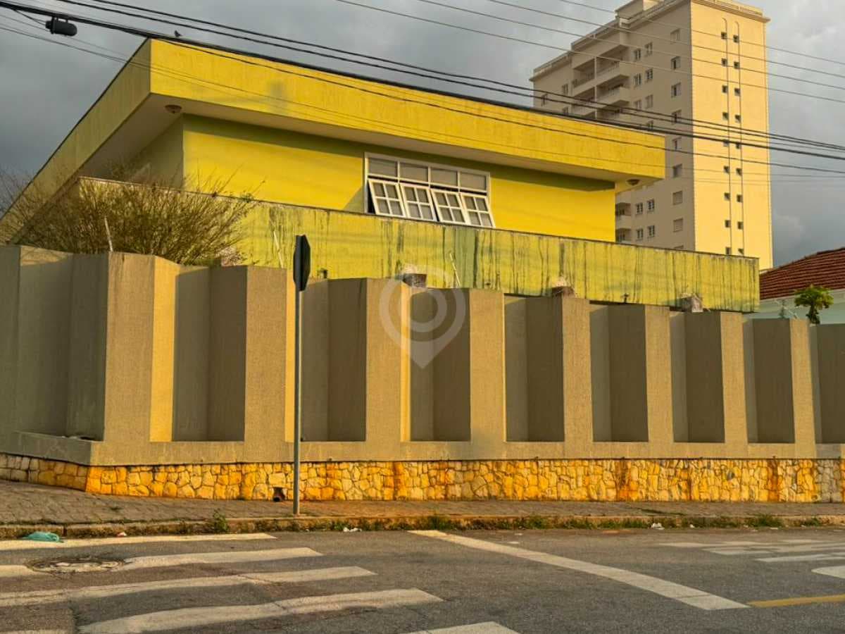 Casa com 1 suíte no Vila Brasileira — foto 3
