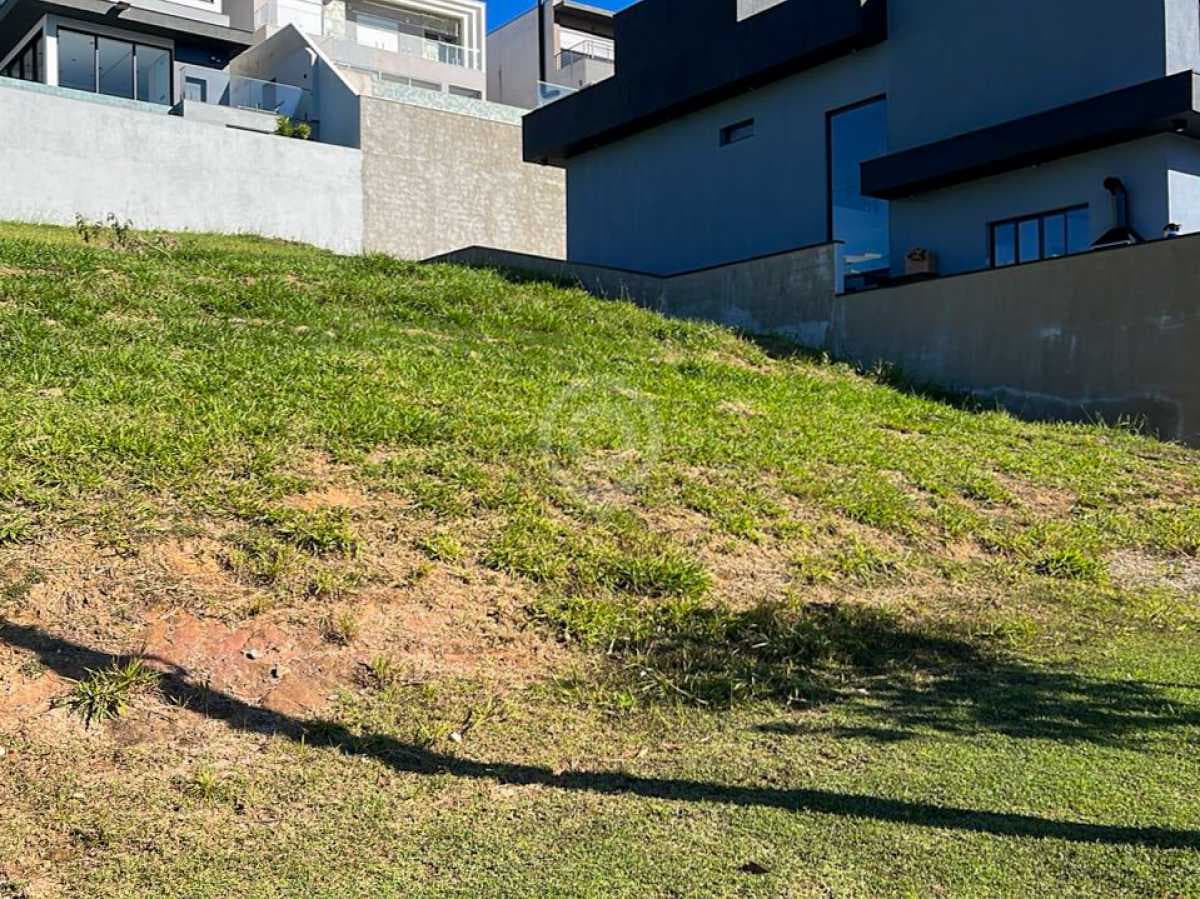 Terreno no Ecologie Residencial