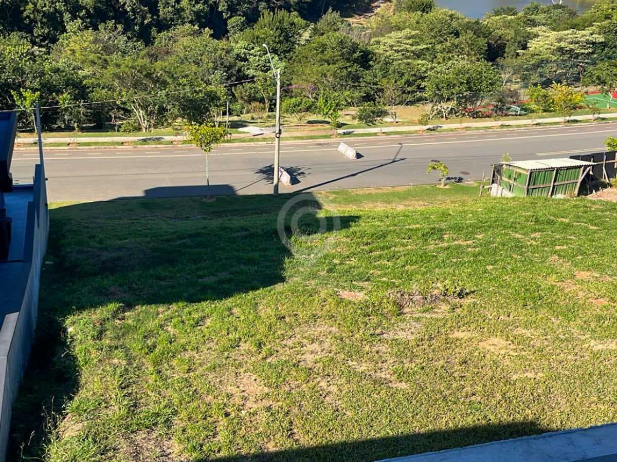 Terreno no Ecologie Residencial — foto 2