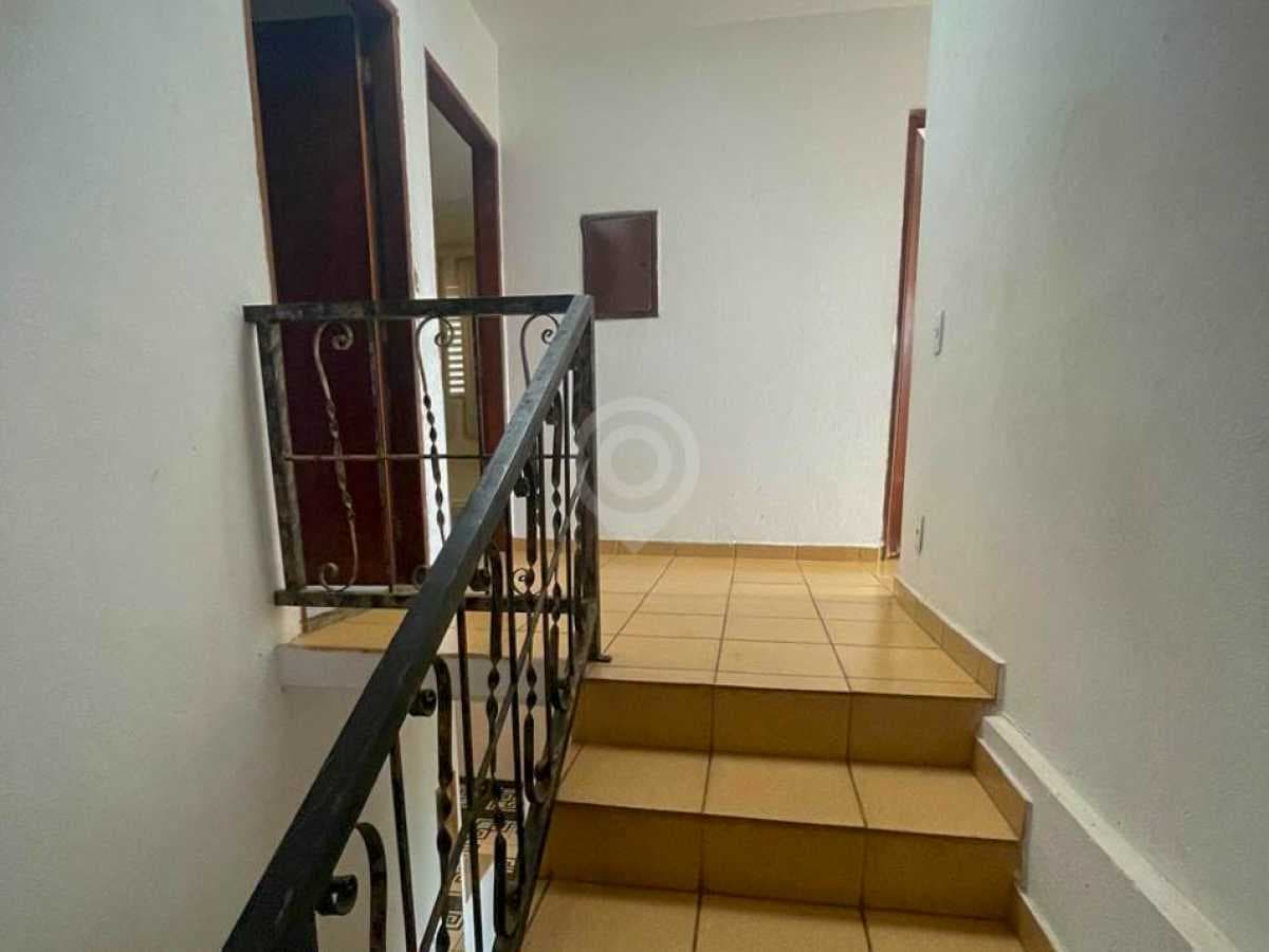 Casa de rua com 2 suítes no Jardim Santa Filomena — foto 3