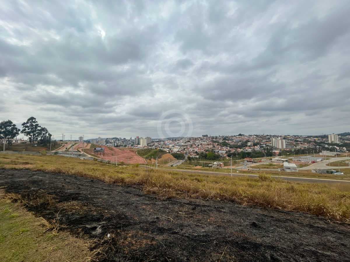 Terreno no Reserva Bellano