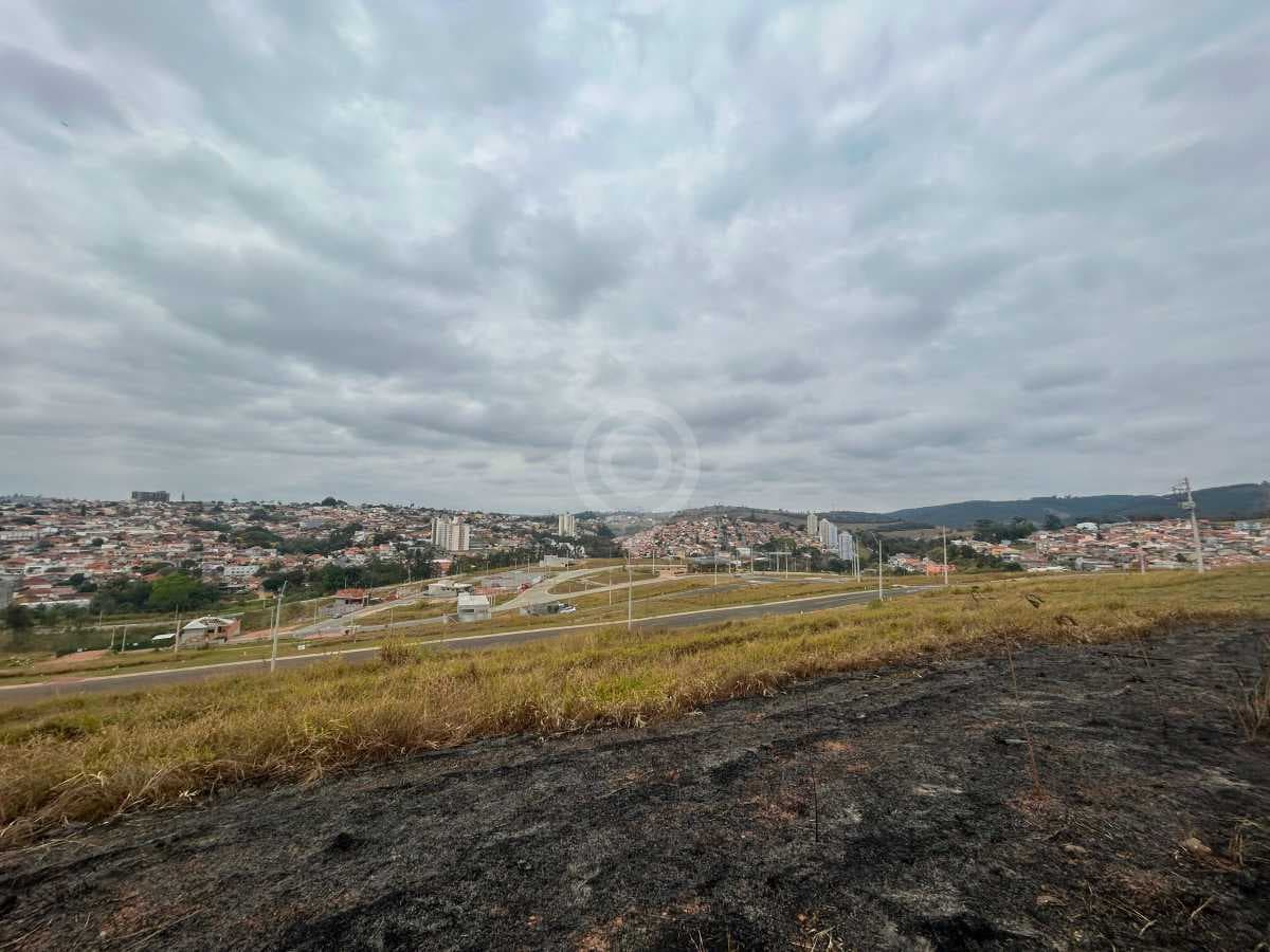 Terreno no Reserva Bellano — foto 2
