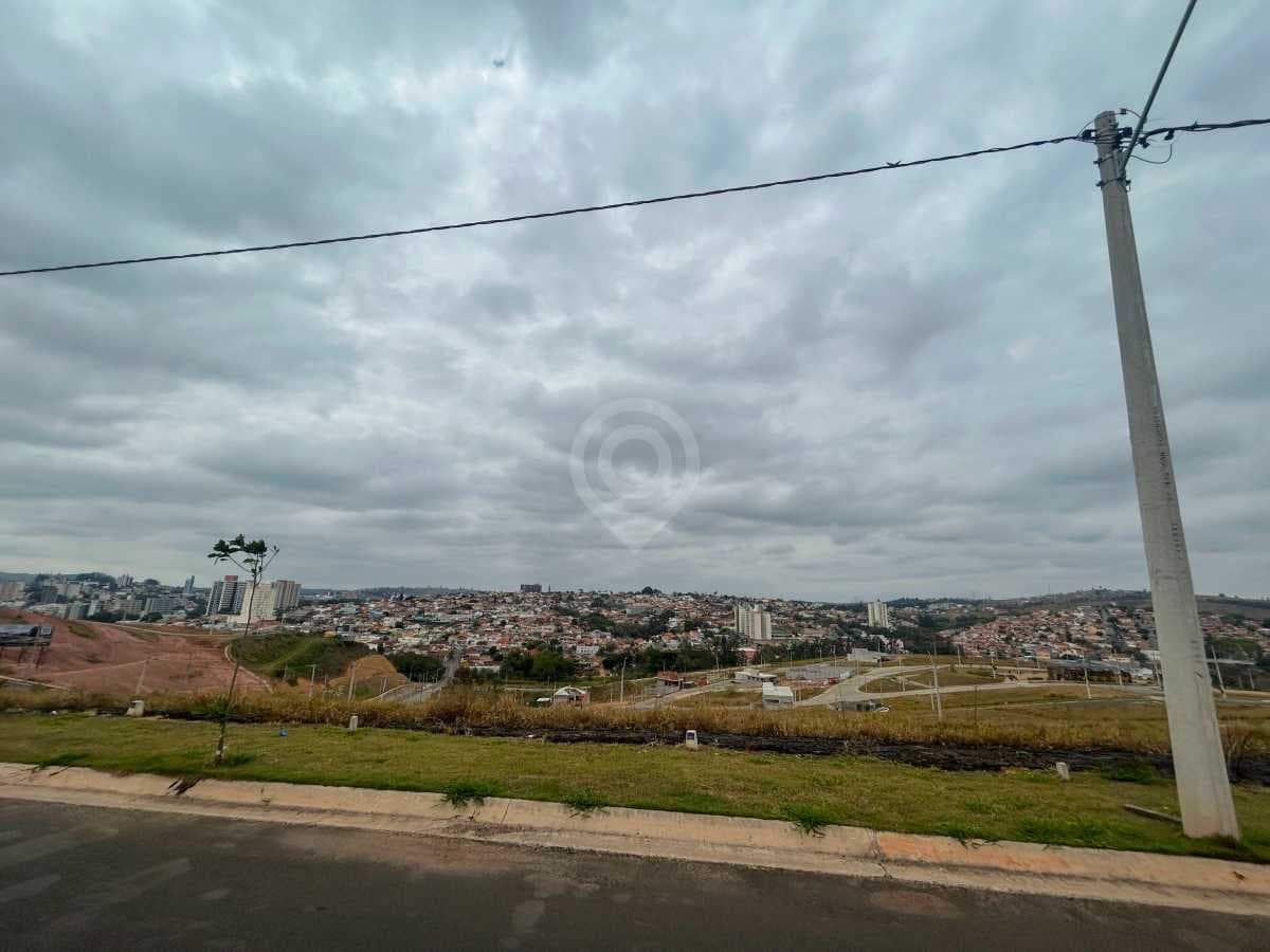 Terreno no Reserva Bellano — foto 3