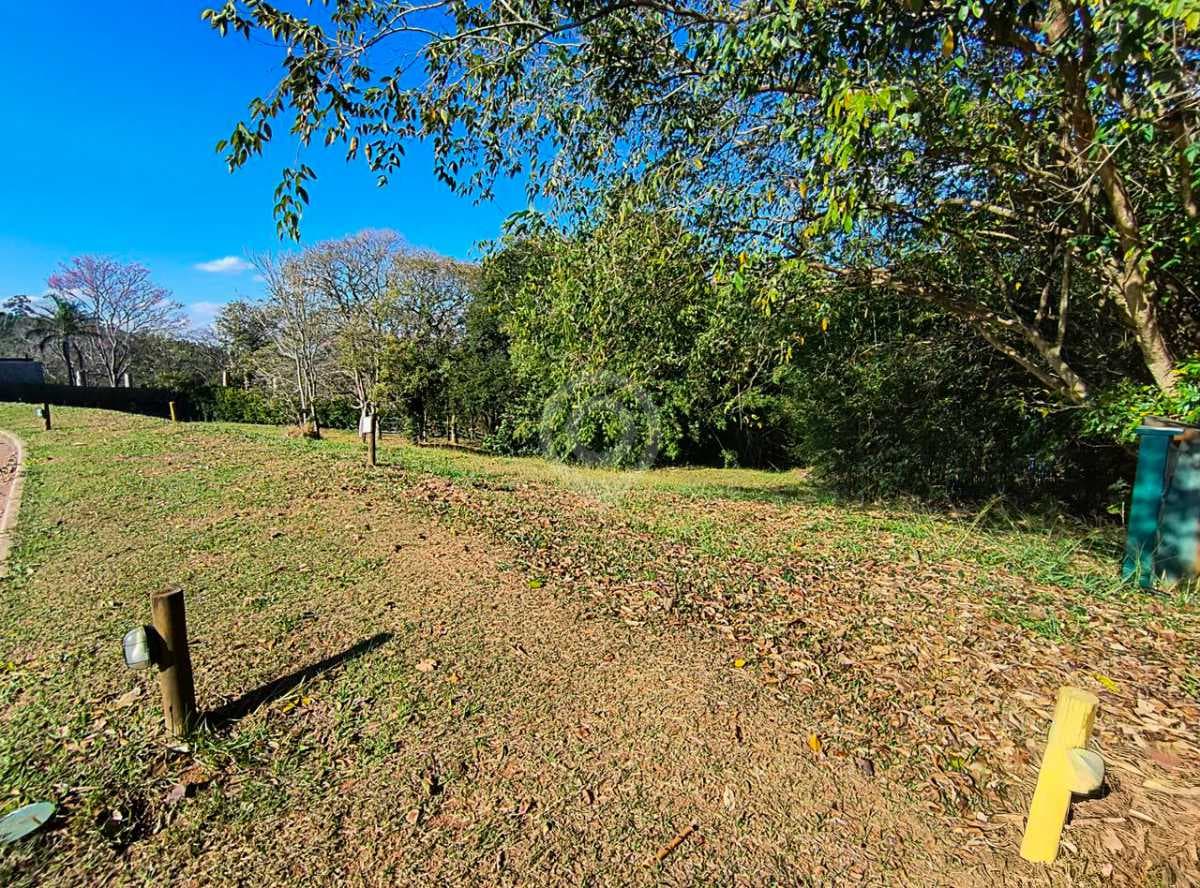 Terreno no Fazenda Santo Antonio das Paineiras — foto 2