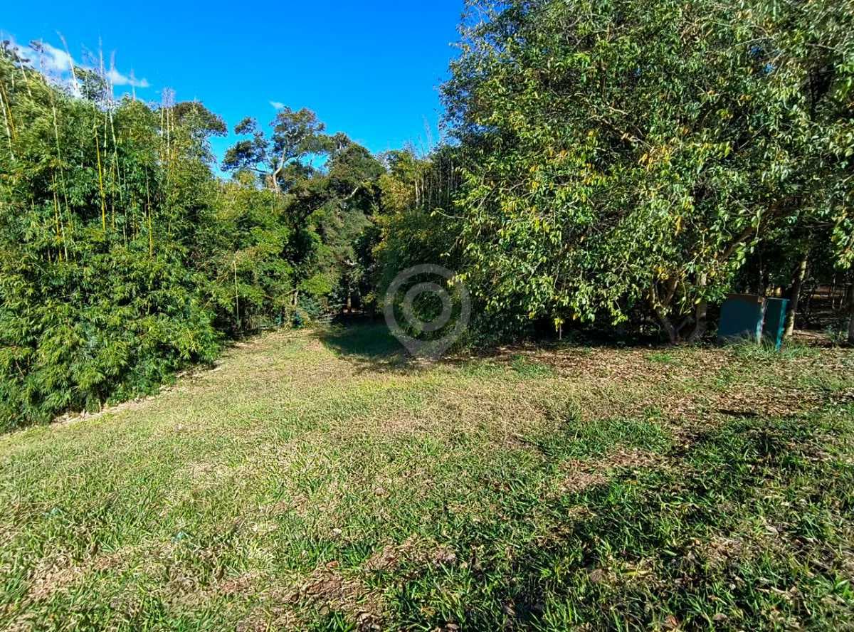 Terreno no Fazenda Santo Antonio das Paineiras — foto 3
