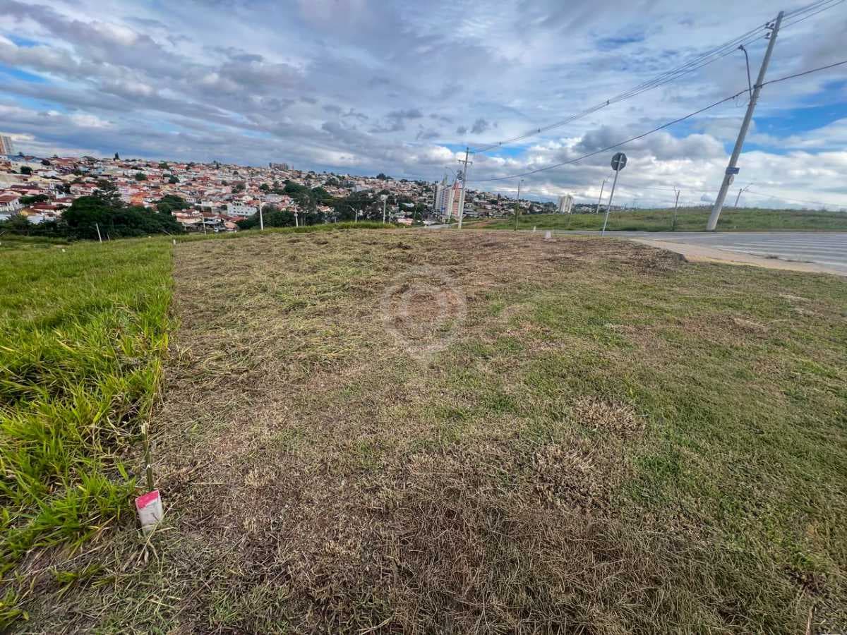 Terreno no Jardim Santa Filomena — foto 2