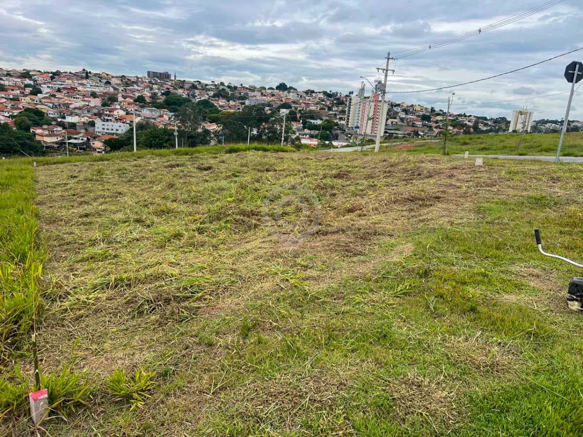 Terreno no Jardim Santa Filomena — foto 3