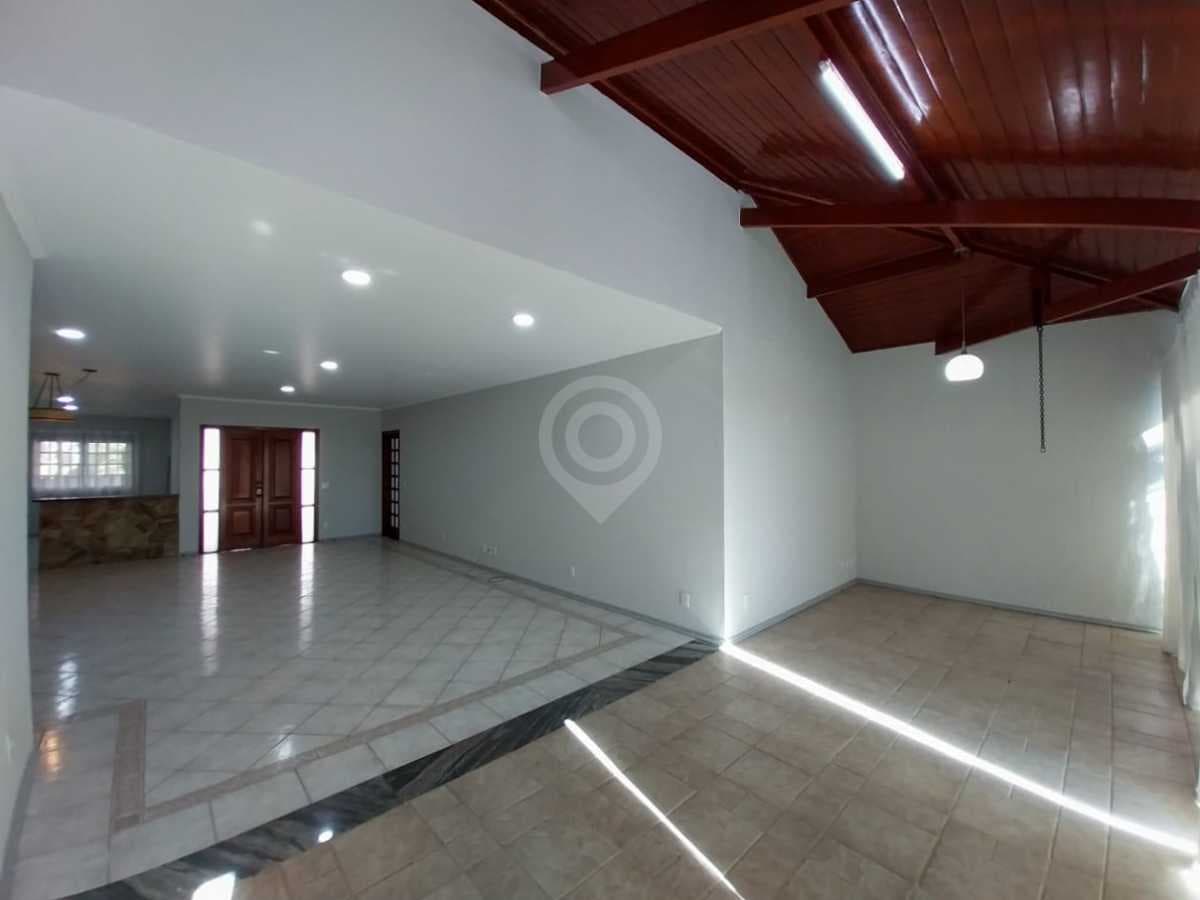 Casa em Condomínio com 1 suíte no Cachoeiras do Imaratá — foto 3