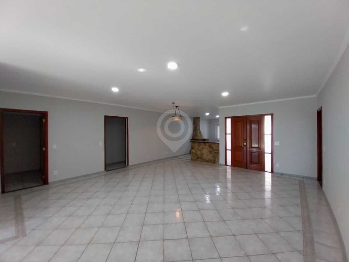 Casa em Condomínio com 1 suíte no Cachoeiras do Imaratá — foto 2
