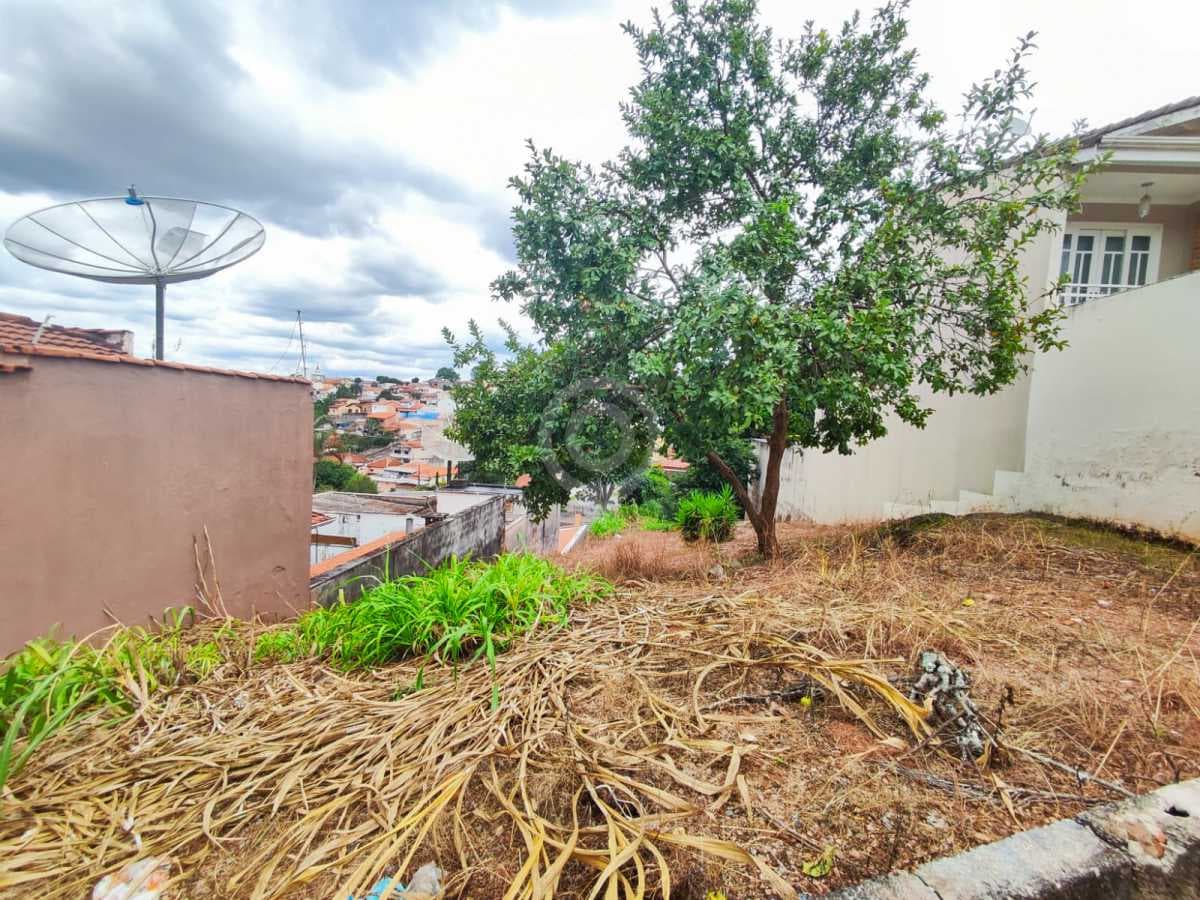 Terreno no Novo Cruzeiro — foto 2