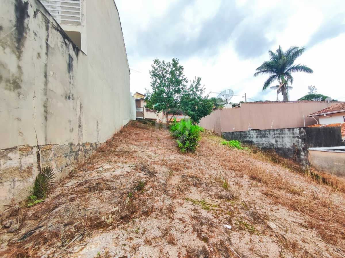 Terreno no Novo Cruzeiro — foto 3