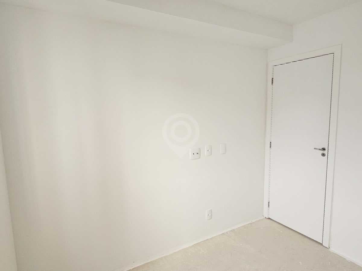 Apartamento com 2 quartos no Villa Romana — foto 3