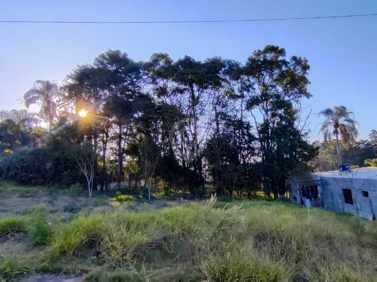 Terreno no Loteamento Quinta Da Boa Vista — foto 2