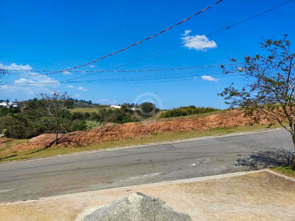 Terreno no Reserva Santa Rosa — foto 3